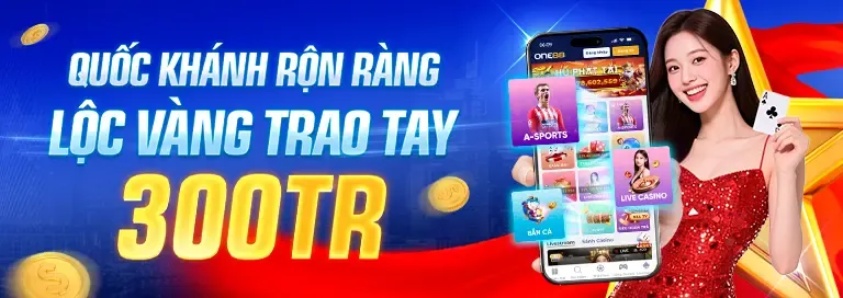 Khuyến mãi vntop88 2024