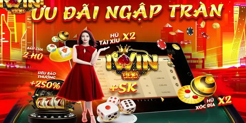 Người chơi đang áp dụng chiến lược thắng lớn