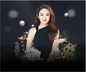 Hoàn trả hàng ngày Vntop88