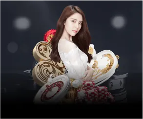 Thưởng chào mừng Vntop88