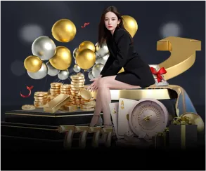Bắn cá vntop88
