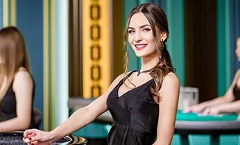 Ưu đãi độc quyền Vntop88