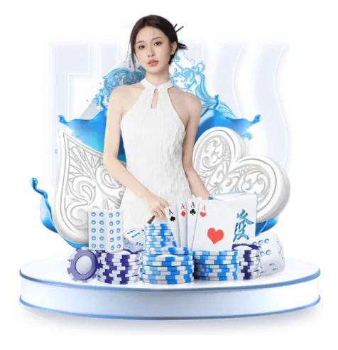 Biểu tượng cá cược có trách nhiệm