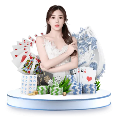 Ảnh minh họa vòng quay miễn phí nổ hũ vntop88