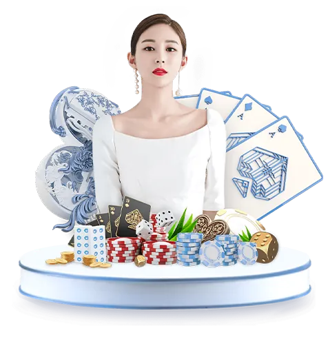Kho game đa dạng Vntop88